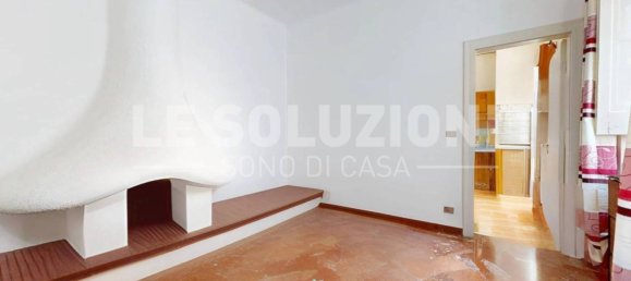 Квартира с 3 спальнями в Путиньяно, Италия № 353252 9