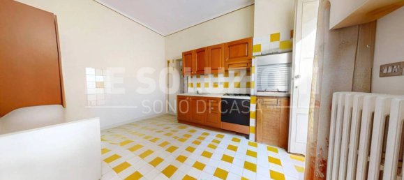 Квартира с 3 спальнями в Путиньяно, Италия № 353252 20