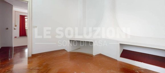 Квартира с 3 спальнями в Путиньяно, Италия № 353252 10