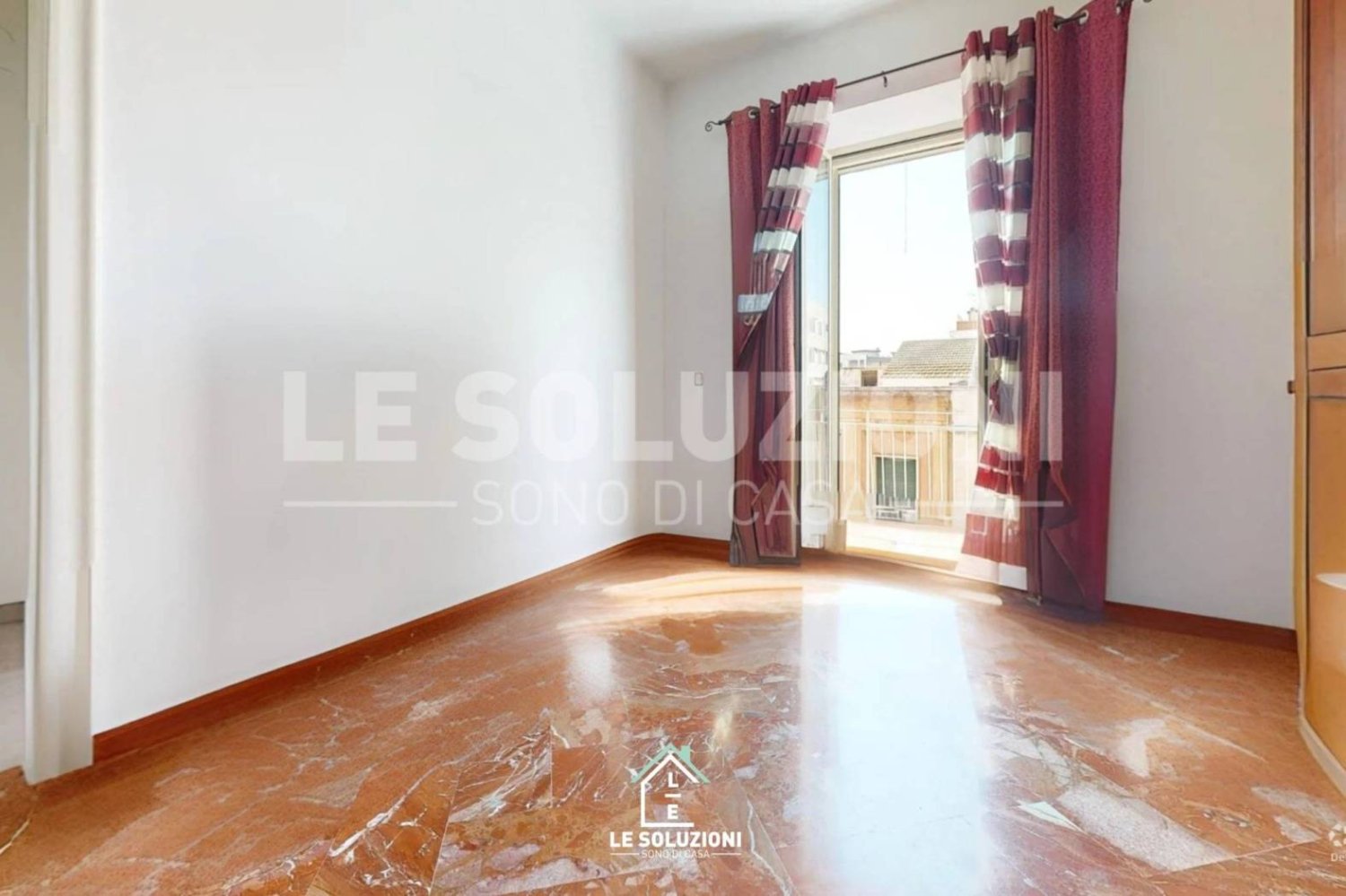 Квартира с 3 спальнями в Путиньяно, Италия № 353252