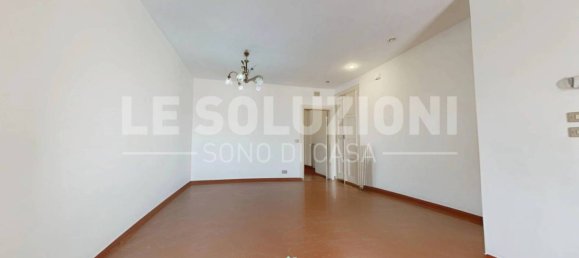 Квартира с 3 спальнями в Путиньяно, Италия № 353252 7