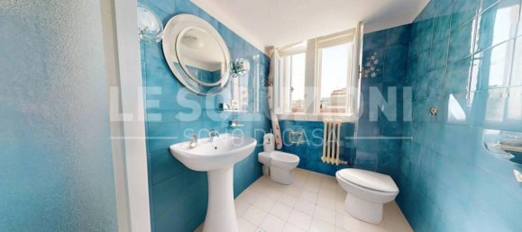 Квартира с 3 спальнями в Путиньяно, Италия № 353252 12