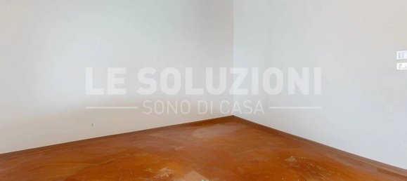 Квартира с 3 спальнями в Путиньяно, Италия № 353252 8