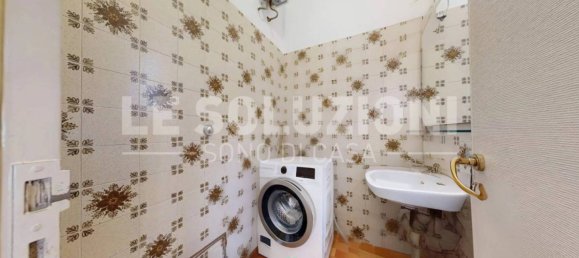 Квартира с 3 спальнями в Путиньяно, Италия № 353252 21