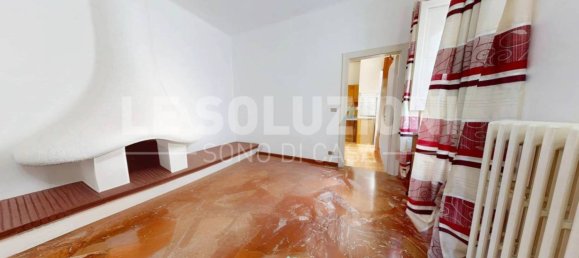 Квартира с 3 спальнями в Путиньяно, Италия № 353252 11