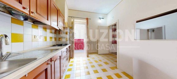 Квартира с 3 спальнями в Путиньяно, Италия № 353252 18