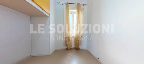 Квартира с 3 спальнями в Путиньяно, Италия № 353252 16