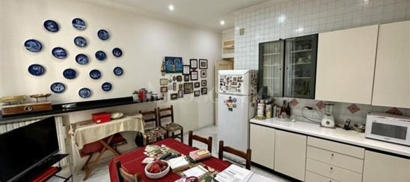 350m² Building in Caserta, Italy No. 228462 47