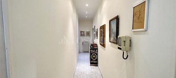 350m² Building in Caserta, Italy No. 228462 38