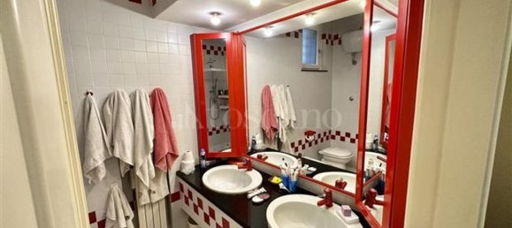 350m² Building in Caserta, Italy No. 228462 20