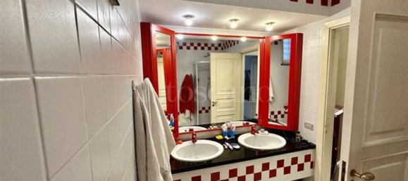 350m² Building in Caserta, Italy No. 228462 26