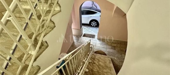 350m² Building in Caserta, Italy No. 228462 18