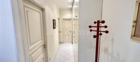 350m² Building in Caserta, Italy No. 228462 2