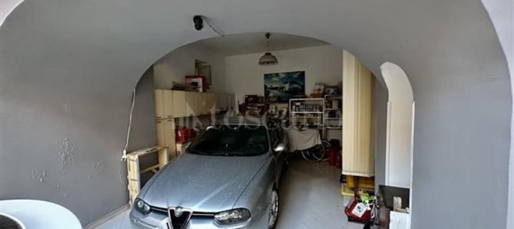 350m² Building in Caserta, Italy No. 228462 7