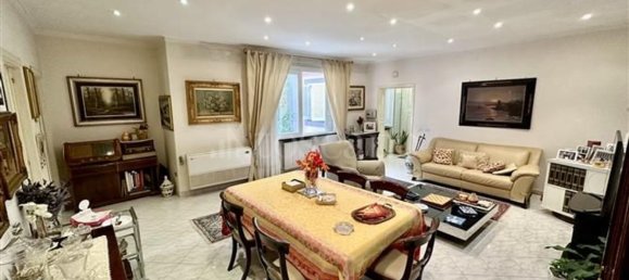 350m² Building in Caserta, Italy No. 228462 28