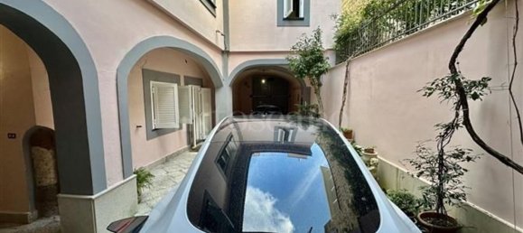 350m² Building in Caserta, Italy No. 228462 8