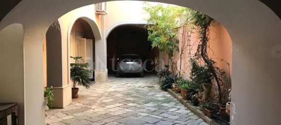 350m² Building in Caserta, Italy No. 228462 14