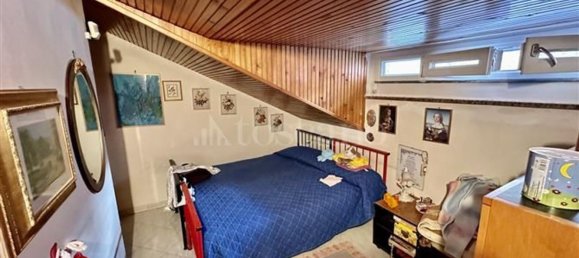 350m² Building in Caserta, Italy No. 228462 31