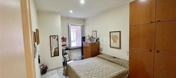 350m² Building in Caserta, Italy No. 228462 27