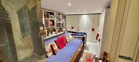 350m² Building in Caserta, Italy No. 228462 34