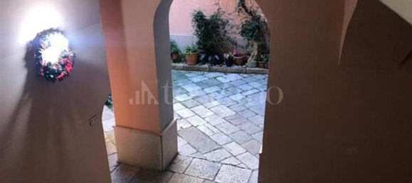 350m² Building in Caserta, Italy No. 228462 15