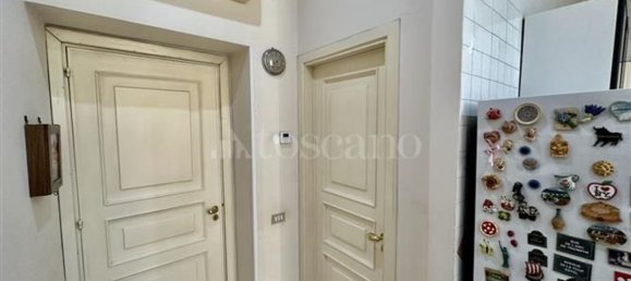 350m² Building in Caserta, Italy No. 228462 45