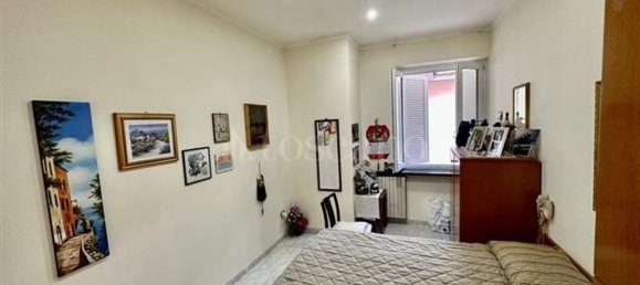 350m² Building in Caserta, Italy No. 228462 32