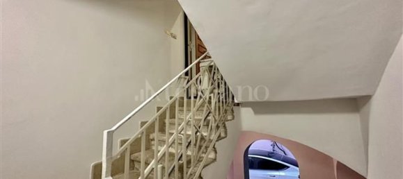 350m² Building in Caserta, Italy No. 228462 19