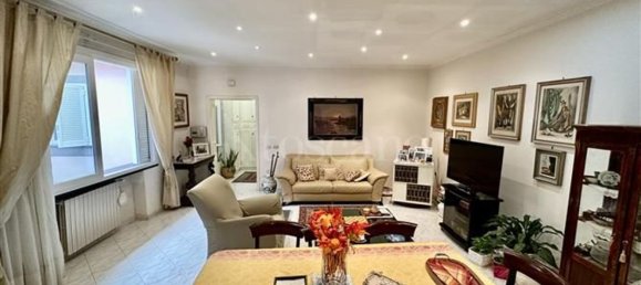 350m² Building in Caserta, Italy No. 228462 42