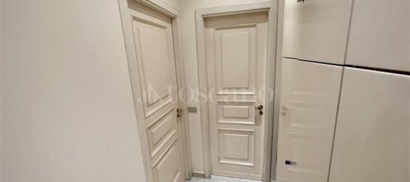 350m² Building in Caserta, Italy No. 228462 24