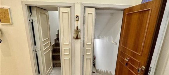 350m² Building in Caserta, Italy No. 228462 37