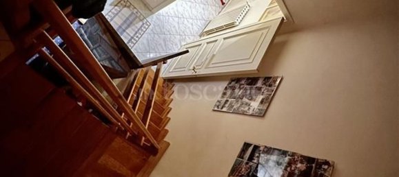 350m² Building in Caserta, Italy No. 228462 35