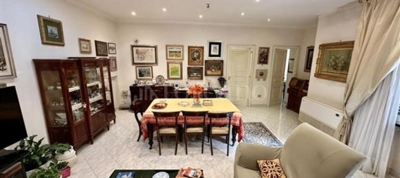 350m² Building in Caserta, Italy No. 228462 40