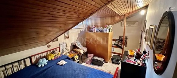 350m² Building in Caserta, Italy No. 228462 30