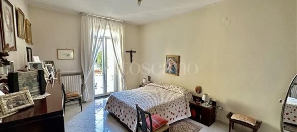 350m² Building in Caserta, Italy No. 228462 46