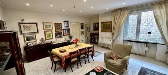 350m² Building in Caserta, Italy No. 228462 39