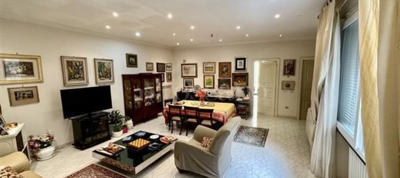 350m² Building in Caserta, Italy No. 228462 41