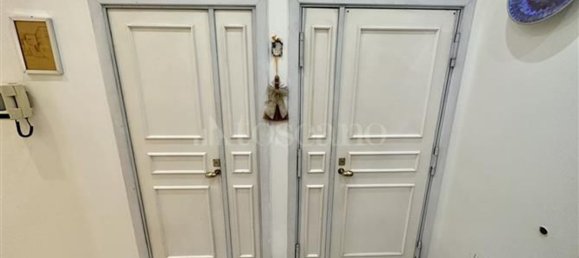 350m² Building in Caserta, Italy No. 228462 36