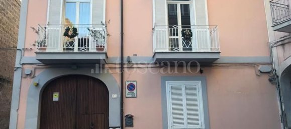 350m² Building in Caserta, Italy No. 228462 13