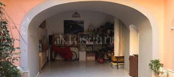 350m² Building in Caserta, Italy No. 228462 22