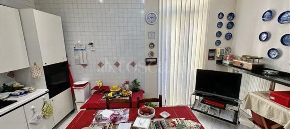 350m² Building in Caserta, Italy No. 228462 44