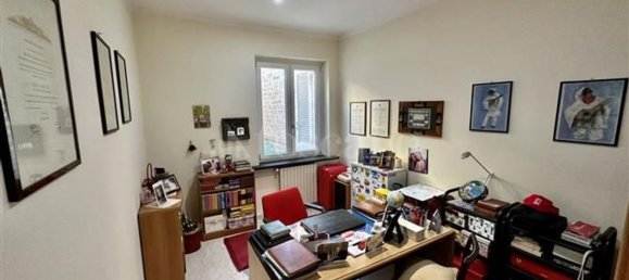 350m² Building in Caserta, Italy No. 228462 23