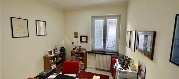 350m² Building in Caserta, Italy No. 228462 21