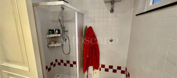 350m² Building in Caserta, Italy No. 228462 25