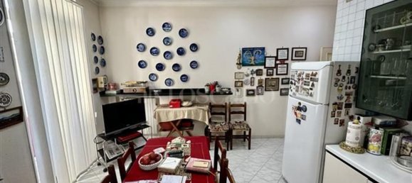 350m² Building in Caserta, Italy No. 228462 48