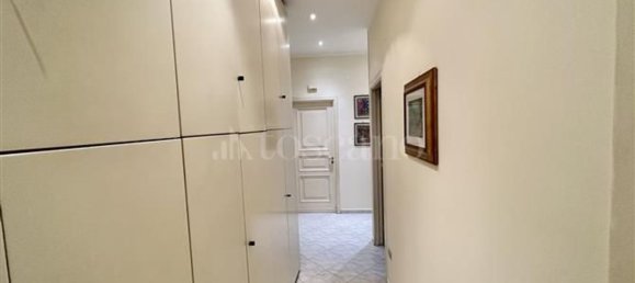 350m² Building in Caserta, Italy No. 228462 29