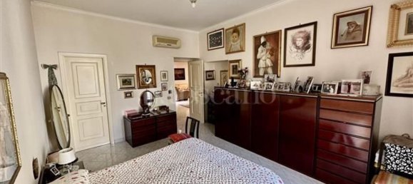 350m² Building in Caserta, Italy No. 228462 43