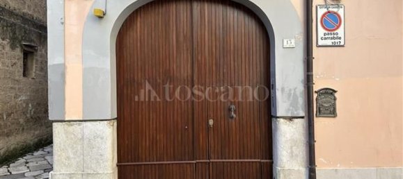 350m² Building in Caserta, Italy No. 228462 16