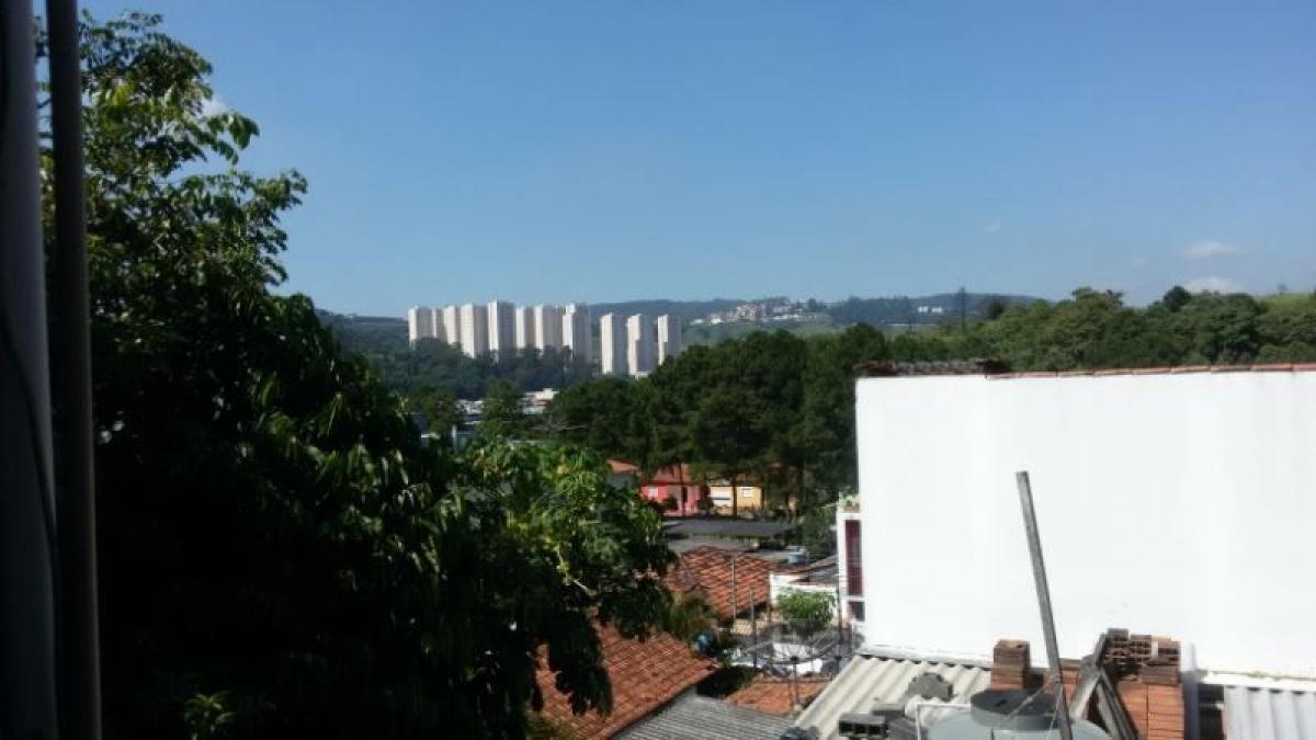 3 غرف نوم منزل في Sao Paulo, Brazil رقم 475513