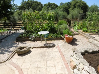 3 bedrooms House in Alvaiazere, Portugal No. 284897